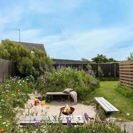 8810-hvide-sande-vesterhavsvej-1