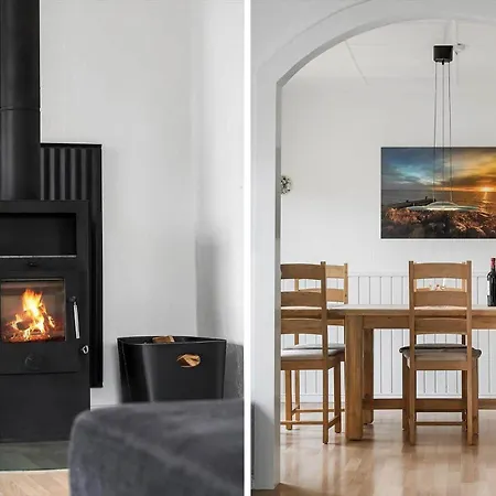 8810-hvide-sande-vesterhavsvej-1 فيد ساندي