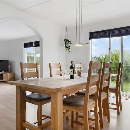 8810-hvide-sande-vesterhavsvej-1 فيد ساندي