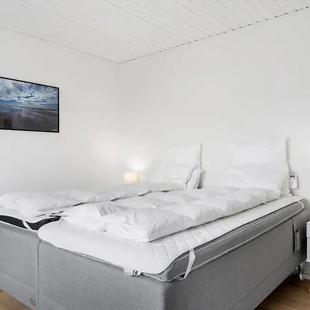 8810-hvide-sande-vesterhavsvej-1 *