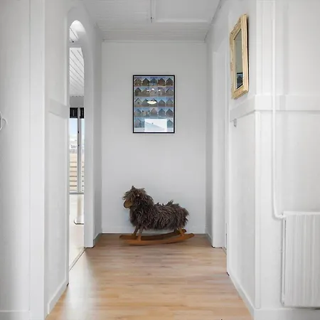 بيت للعطل 8810-hvide-sande-vesterhavsvej-1 *