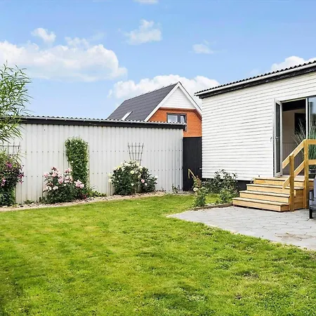 8810-hvide-sande-vesterhavsvej-1 فيد ساندي