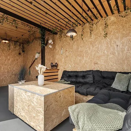 8810-hvide-sande-vesterhavsvej-1