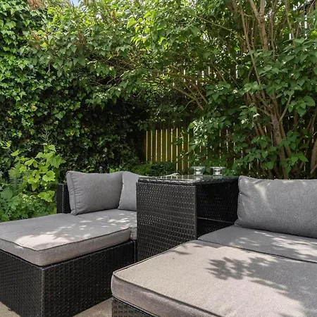 8810-hvide-sande-vesterhavsvej-1