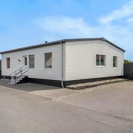 بيت للعطل 8810-hvide-sande-vesterhavsvej-1