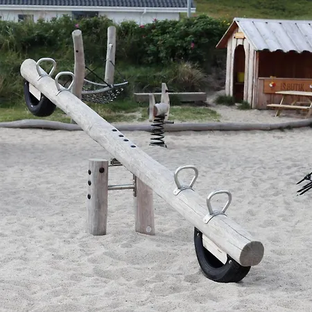 8810-hvide-sande-vesterhavsvej-1