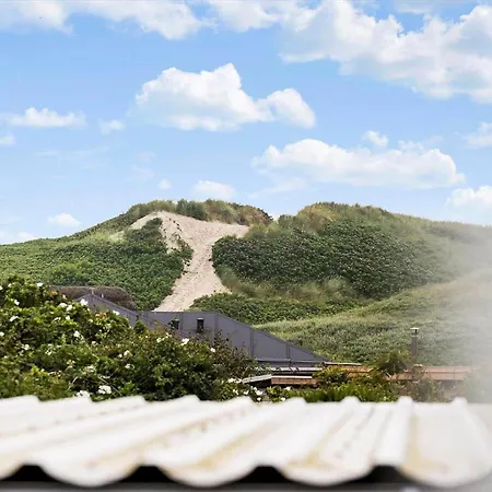 8810-hvide-sande-vesterhavsvej-1