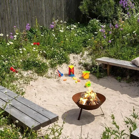 8810-hvide-sande-vesterhavsvej-1 * Hvide Sande