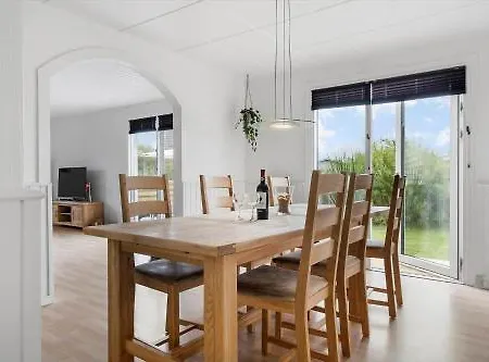 Feriehus 8810-hvide-sande-vesterhavsvej-1