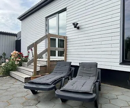 8810-hvide-sande-vesterhavsvej-1 * Hvide Sande