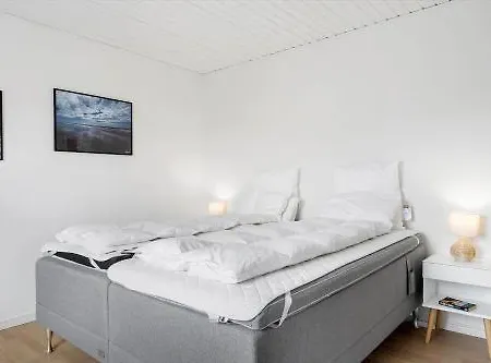 8810-hvide-sande-vesterhavsvej-1 Prázdninový dům Hvide Sande