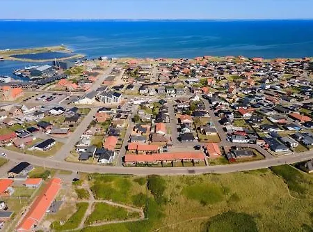 8810-hvide-sande-vesterhavsvej-1 *
