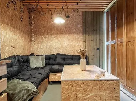 Feriehus 8810-hvide-sande-vesterhavsvej-1