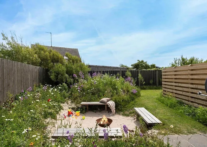 8810-hvide-sande-vesterhavsvej-1