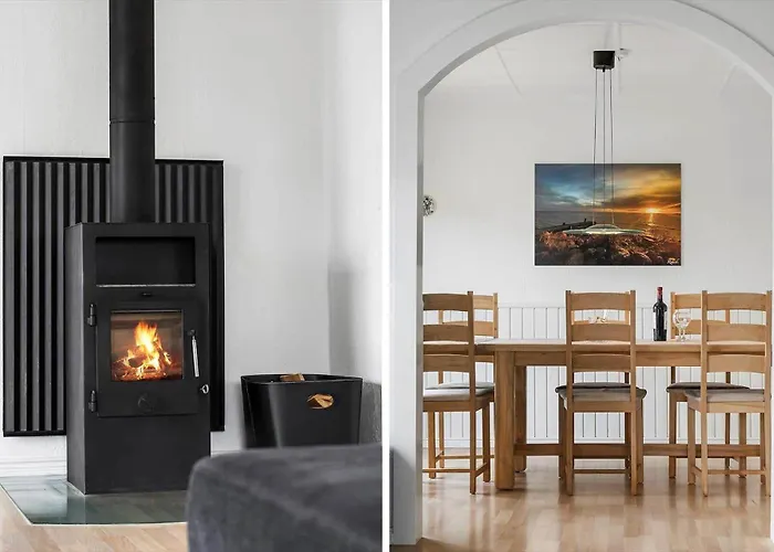 8810-hvide-sande-vesterhavsvej-1 흐비드 산드