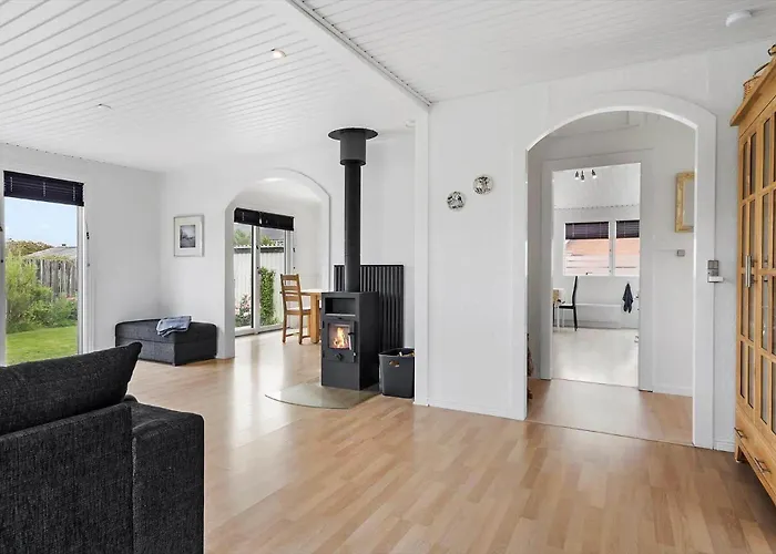 8810-hvide-sande-vesterhavsvej-1