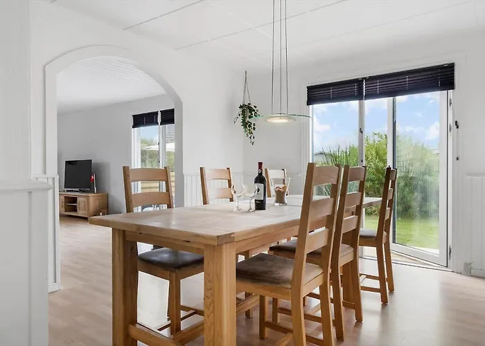 8810-hvide-sande-vesterhavsvej-1 흐비드 산드