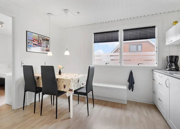 8810-hvide-sande-vesterhavsvej-1