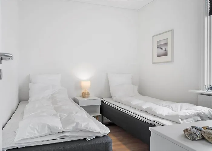 8810-hvide-sande-vesterhavsvej-1 *