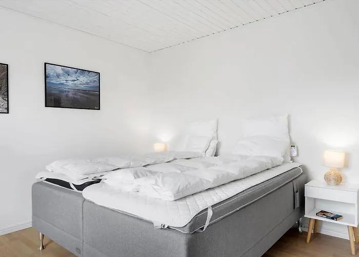 8810-hvide-sande-vesterhavsvej-1 *