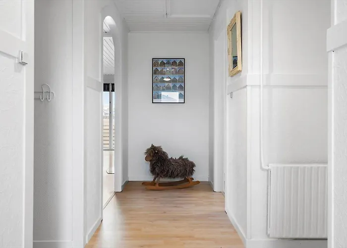 펜션 8810-hvide-sande-vesterhavsvej-1 *