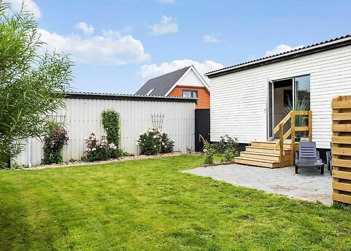 8810-hvide-sande-vesterhavsvej-1 흐비드 산드