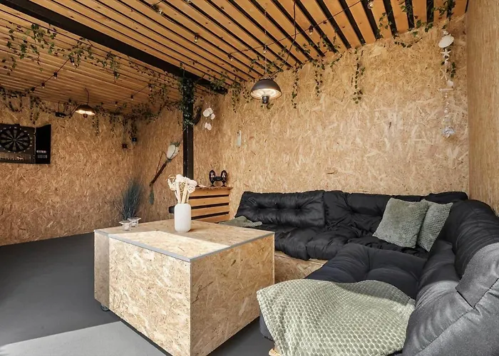 8810-hvide-sande-vesterhavsvej-1