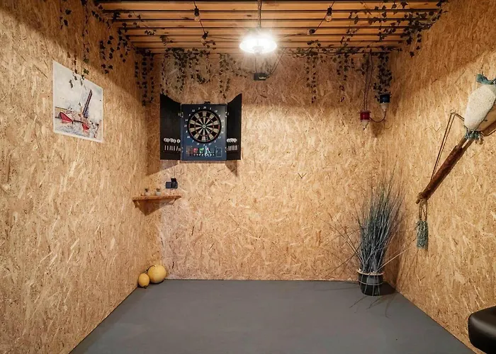 펜션 8810-hvide-sande-vesterhavsvej-1