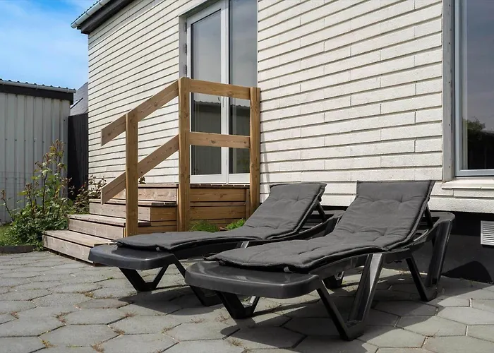 8810-hvide-sande-vesterhavsvej-1 * 흐비드 산드