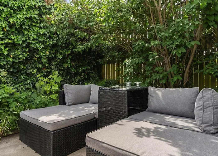 8810-hvide-sande-vesterhavsvej-1