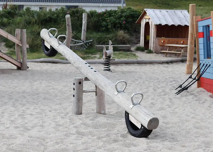 8810-hvide-sande-vesterhavsvej-1