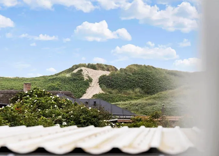 8810-hvide-sande-vesterhavsvej-1