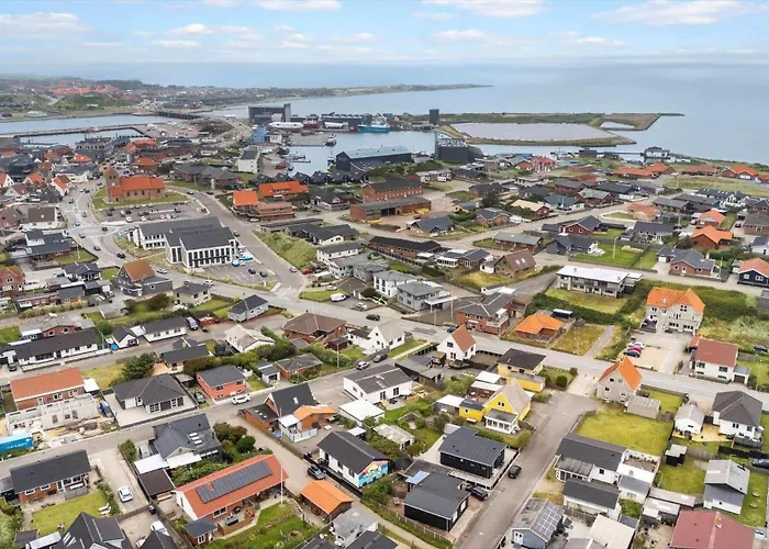 8810-hvide-sande-vesterhavsvej-1 흐비드 산드